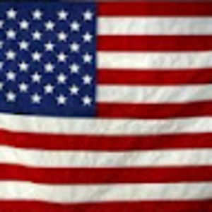 Meet your Posher, Cathryn